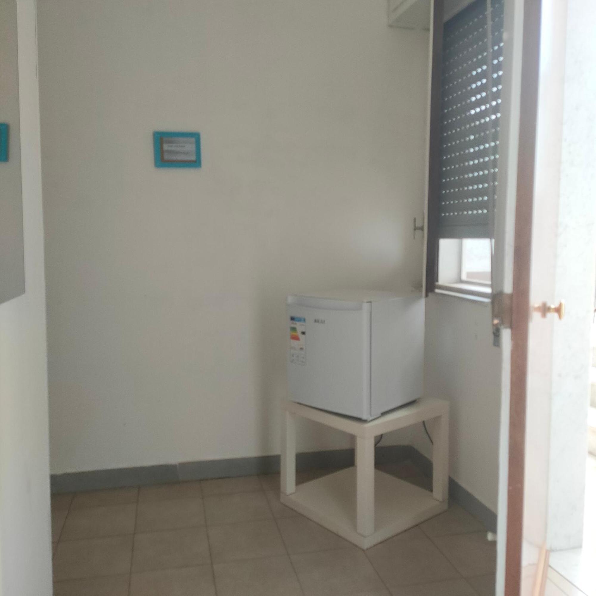 Catania Airport Room Bagno Privato In Camera Exterior foto
